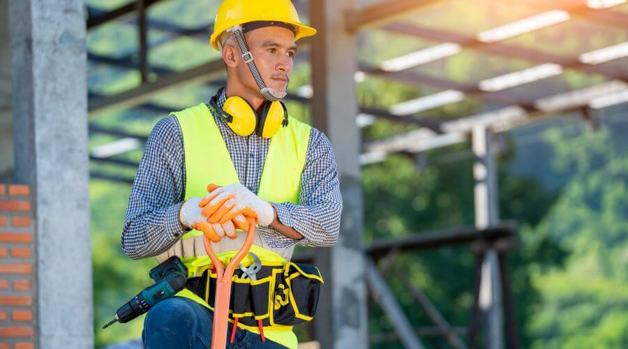 Professional residential roofers in Garner, IA
